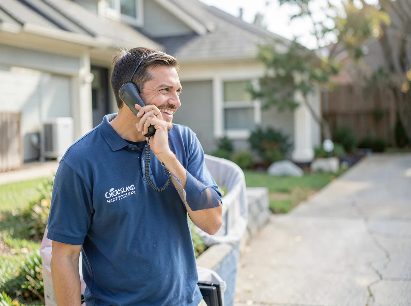 Heat Pump Installation Diamond, OH FAQs